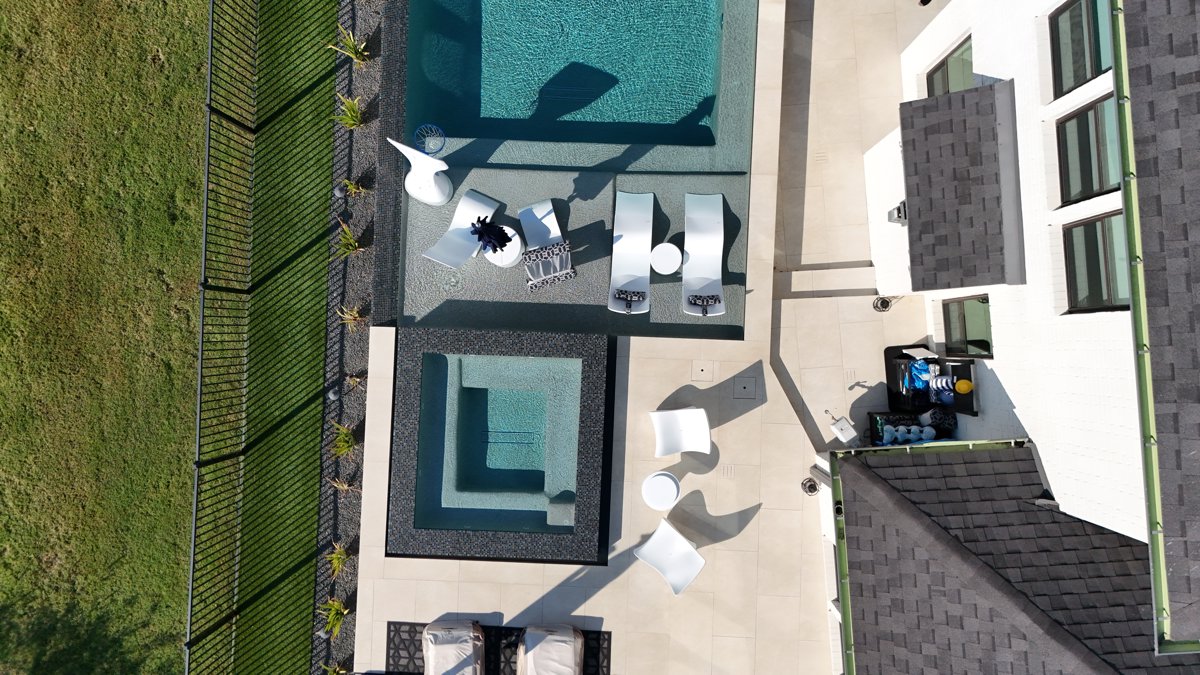 Starapps Consulting LLC Honey Creek Park