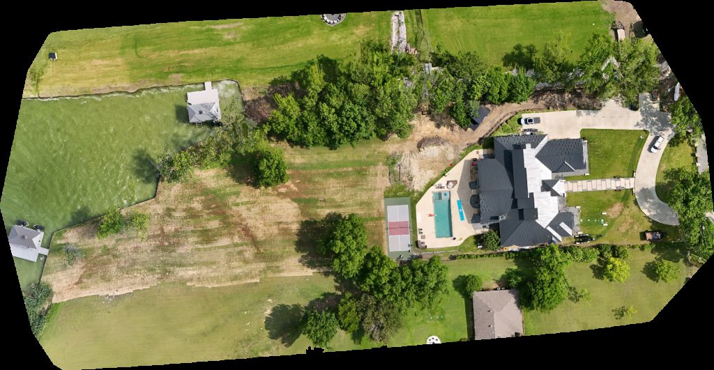 511 Stronghold Pl Golf and Yacht Club