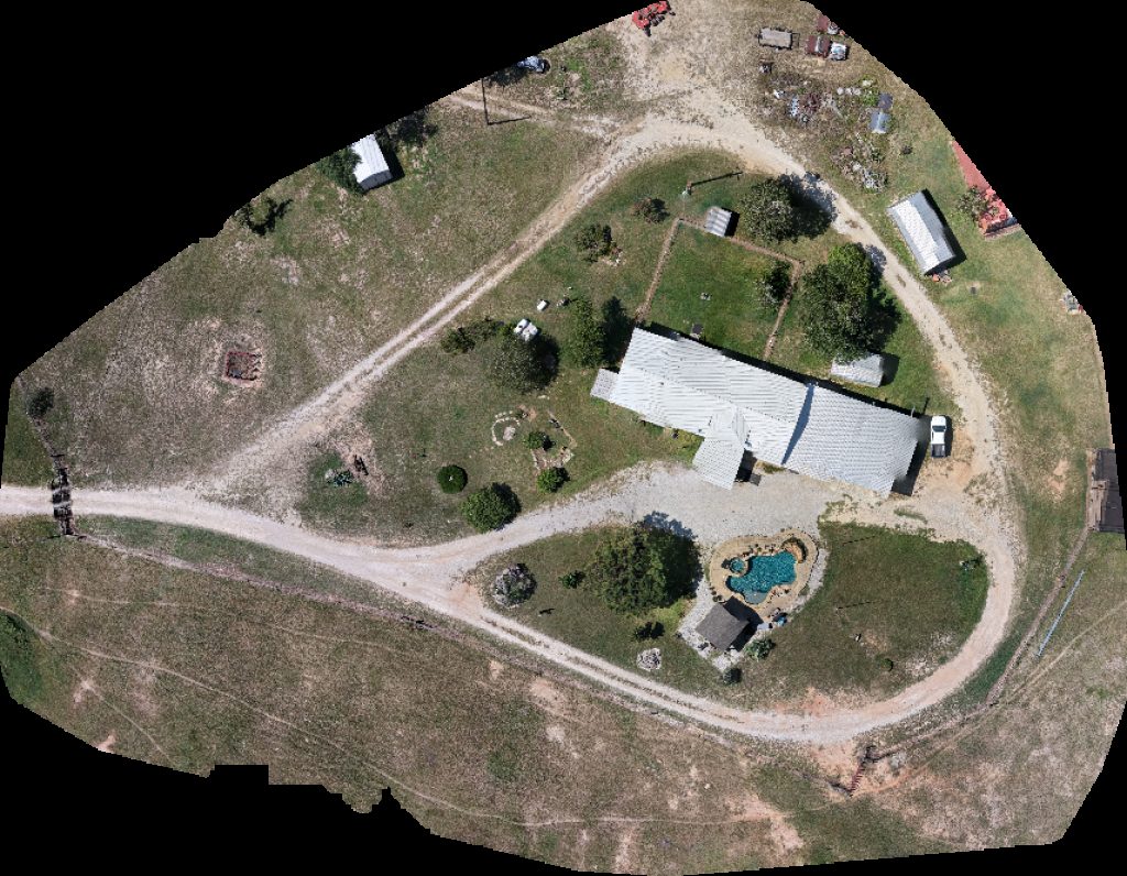Flying G Trucking LLC Patriot Equipment Sales Service