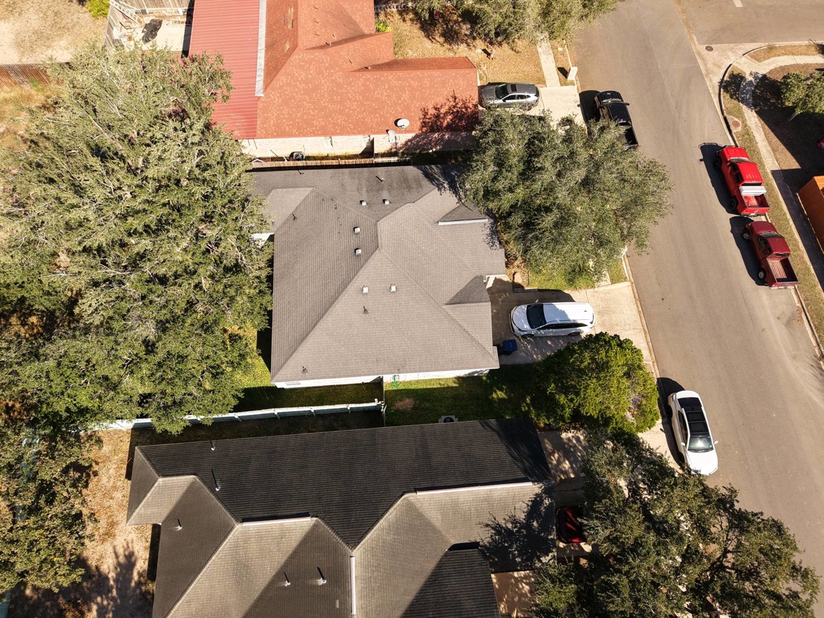 Roofsmart Co Kangen Alkaline Water of