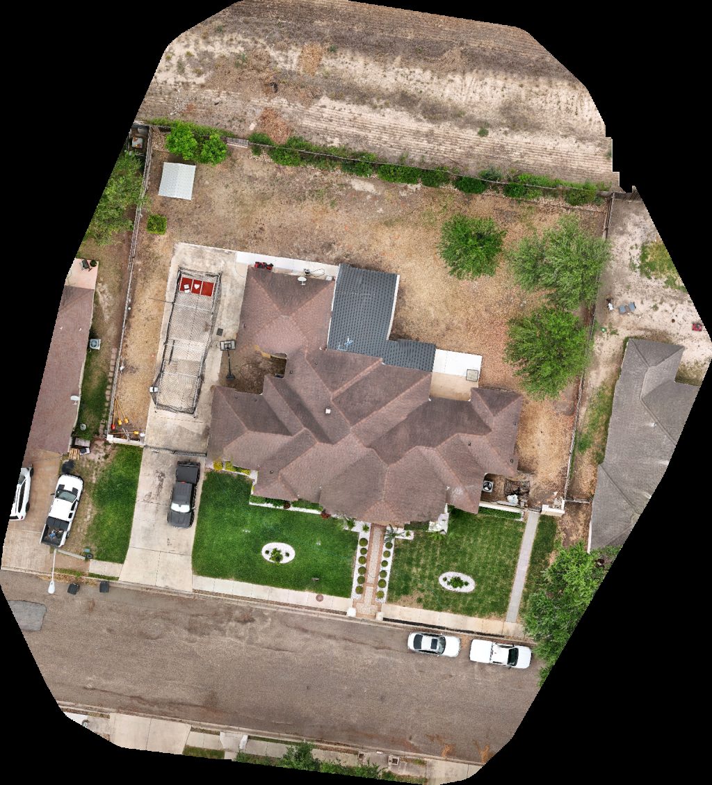 SOUTH TEXAS PEN WORKS S TX Home Inspections PLLC