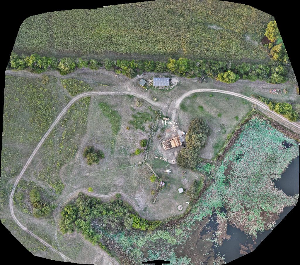 Star Dairy LLC Biardstown Black Cemetery