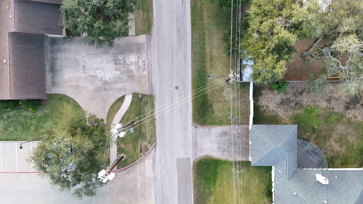 Saint Helen Catholic School AMSIF C St