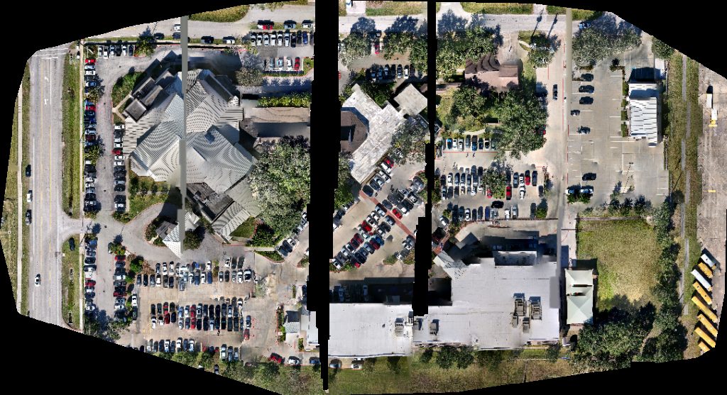 Saint Helen Catholic School AMSIF C St