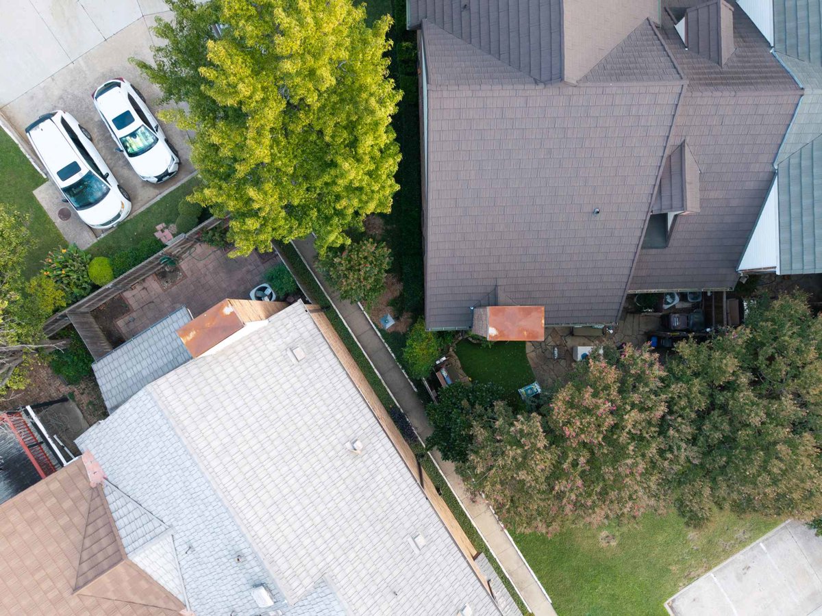 First Impression Learning Center PNC Bank