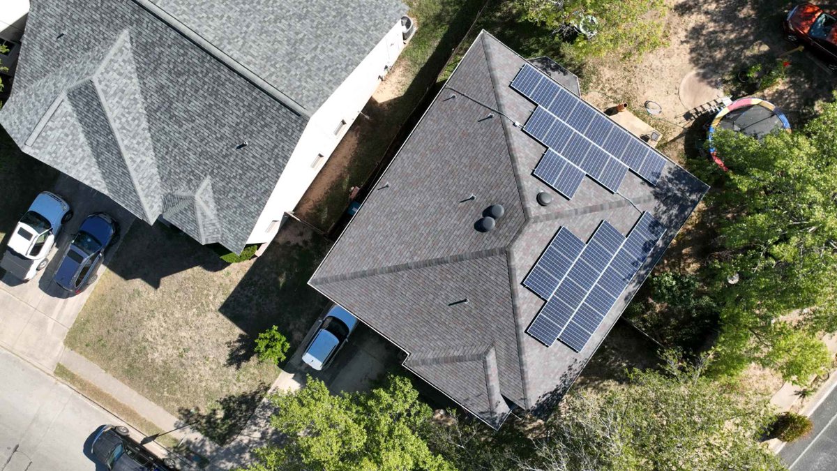 Arrow taxi Tax Office Solutions