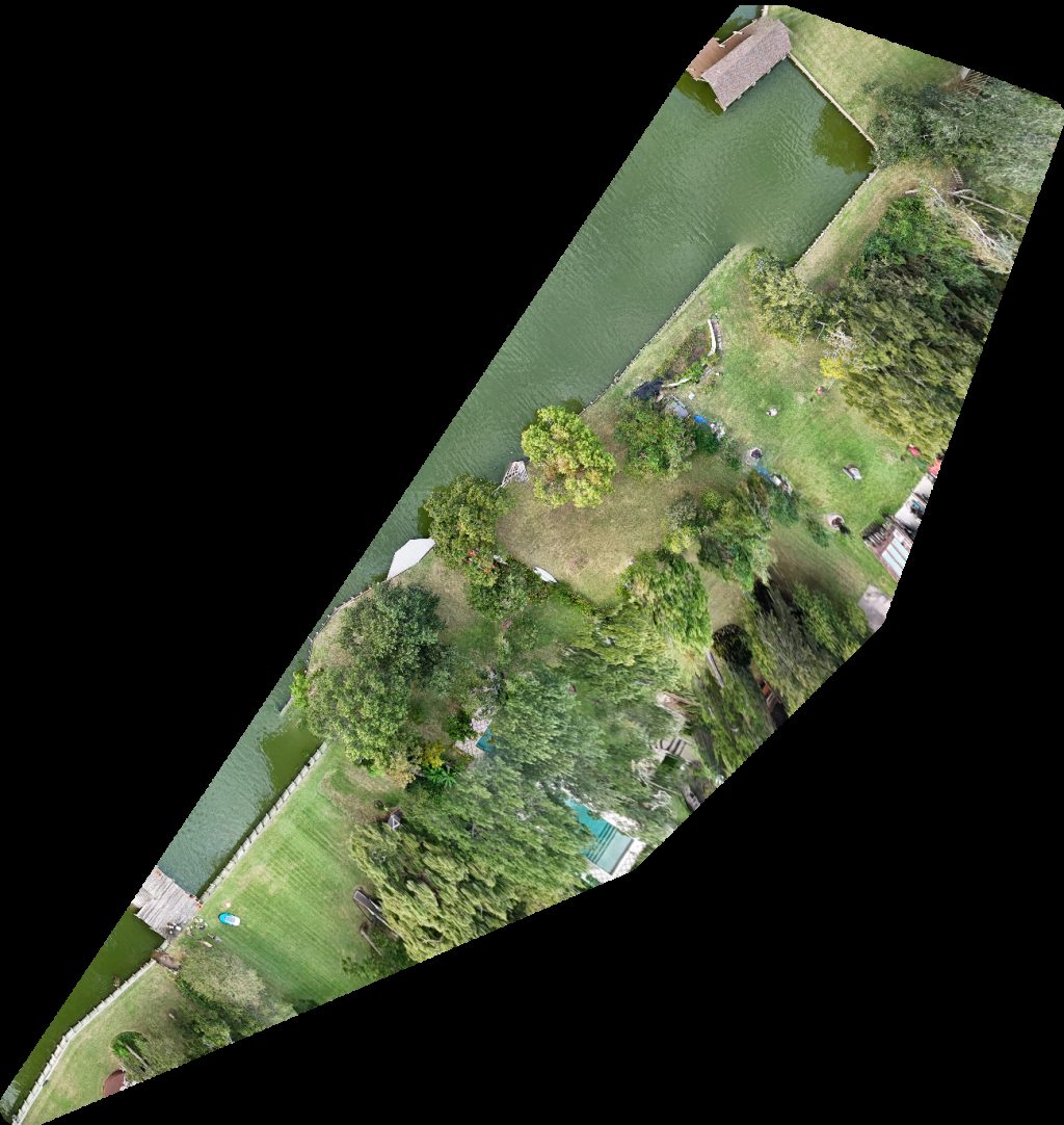 League Women Voters Bay Area Gardner Len MD