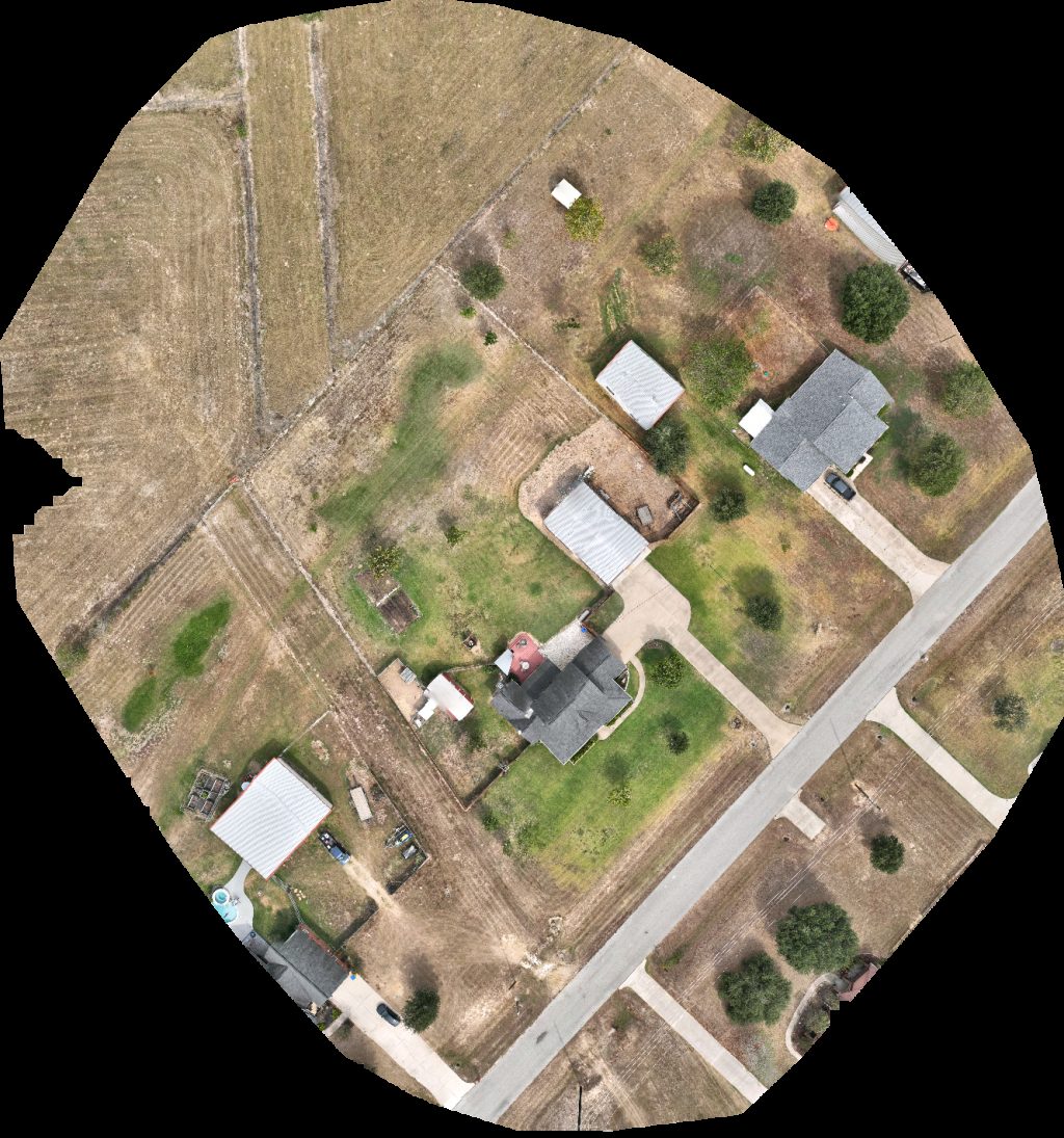 Divjak Appraisals Toto s Fotos Photobooth