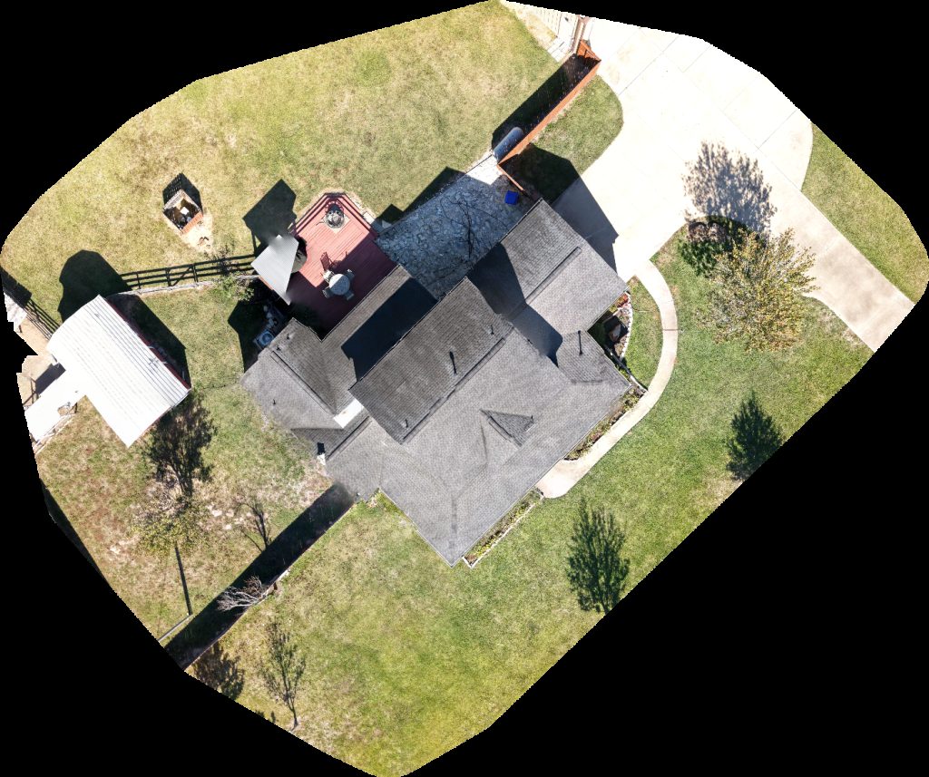 Divjak Appraisals Toto s Fotos Photobooth