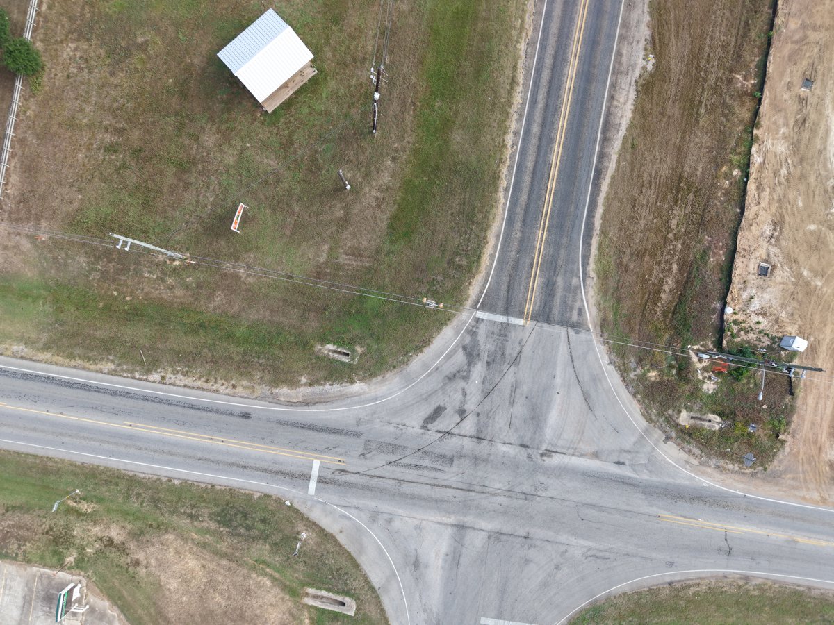 Lifebridge Community Church Pregnancy Resource Center