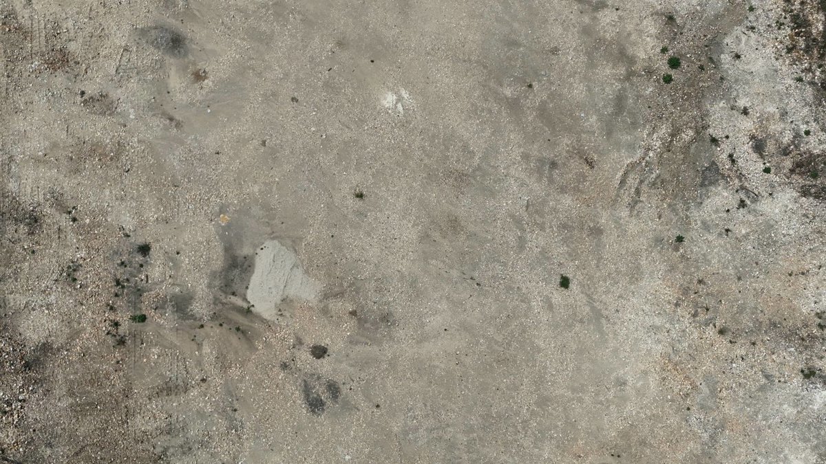 Greenspoint Heights Peterson Digital Marketing