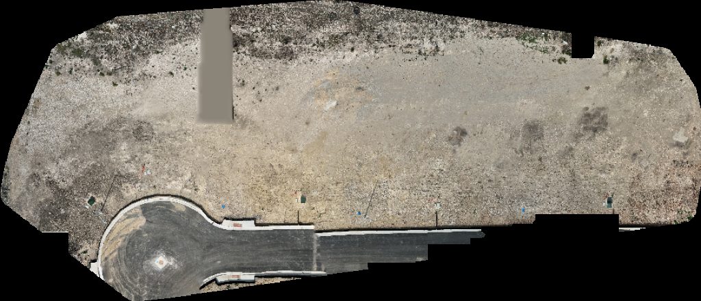 Greenspoint Heights Peterson Digital Marketing