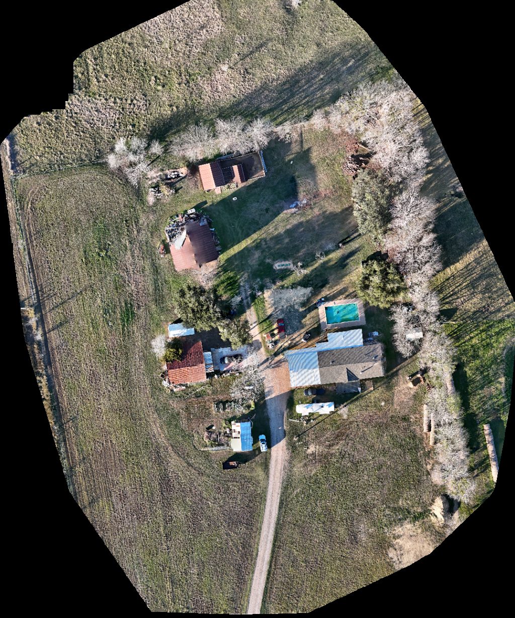 Andy s Catering H C Construction Co