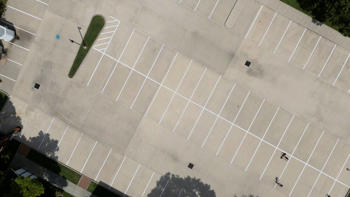 Houston Texas North FM Group FamilySearch center