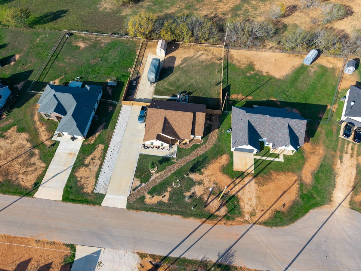 Lisa Monae LTM Salon Essentials Hair and Skin Care Company headquarters Ruly s Yard