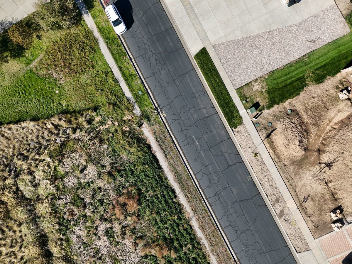 Tanner Farms A R Willden Show Stables