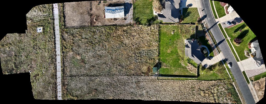 Tanner Farms A R Willden Show Stables