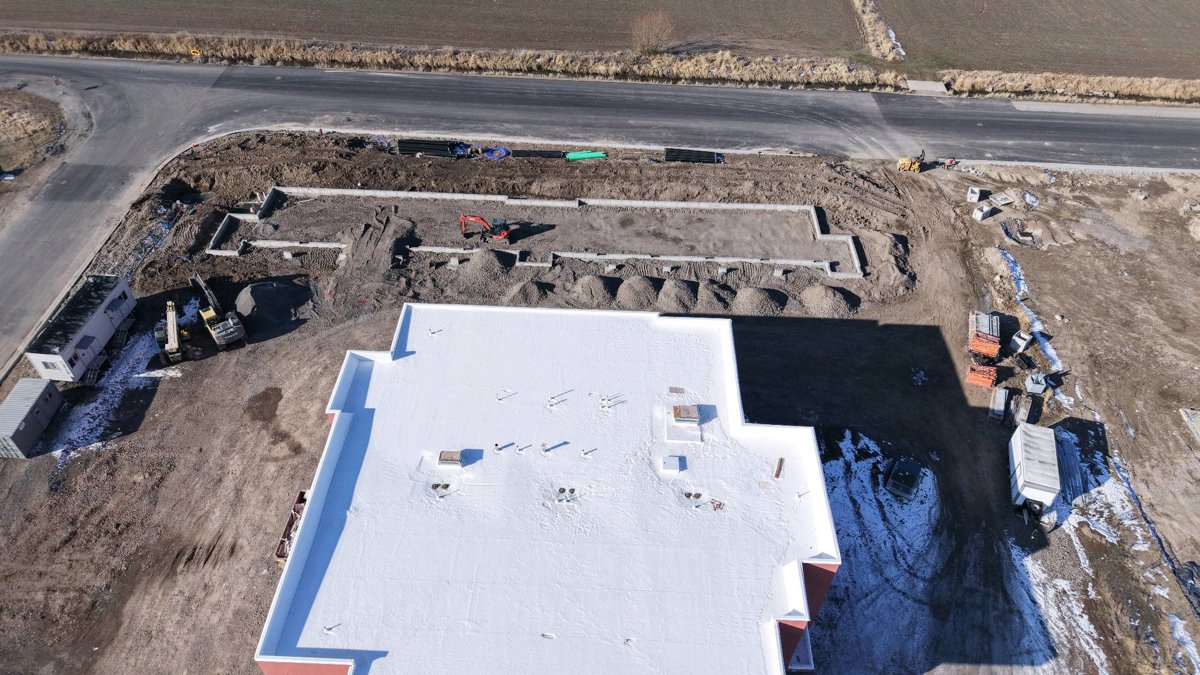 Murdock Chevrolet GMC Service