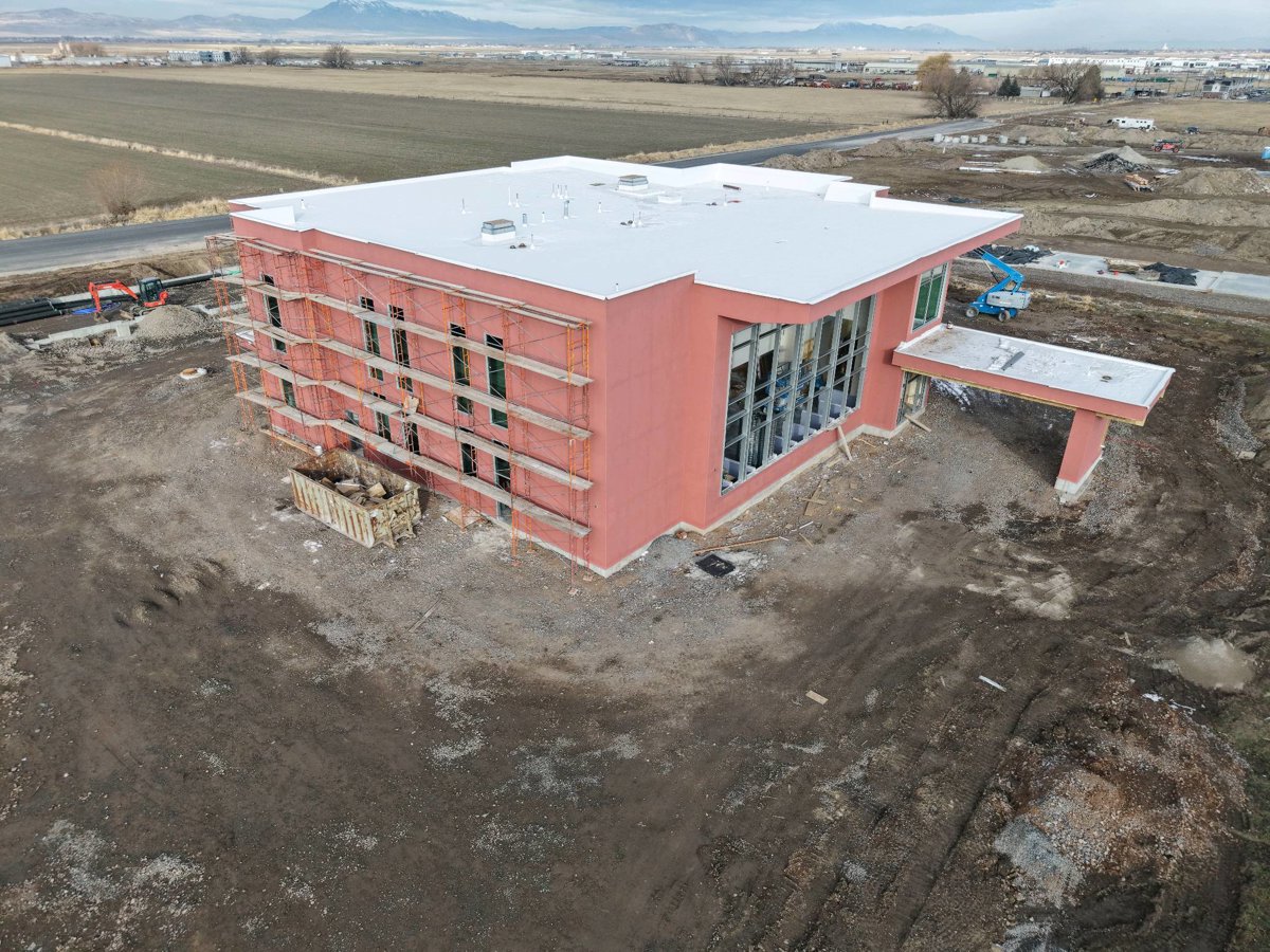 Murdock Chevrolet GMC Service