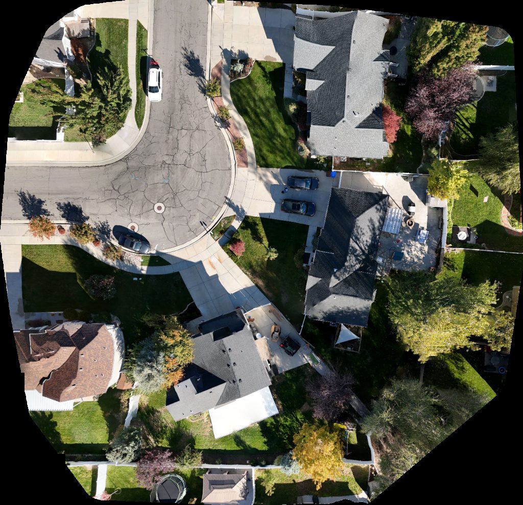 Personal Touch Transportation Bloomin Blinds of Salt Lake Central UT