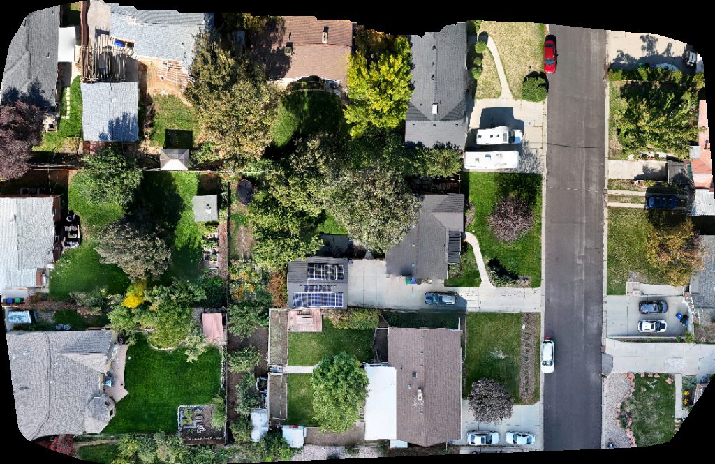 The Auto Spa Fish Brain River Guides