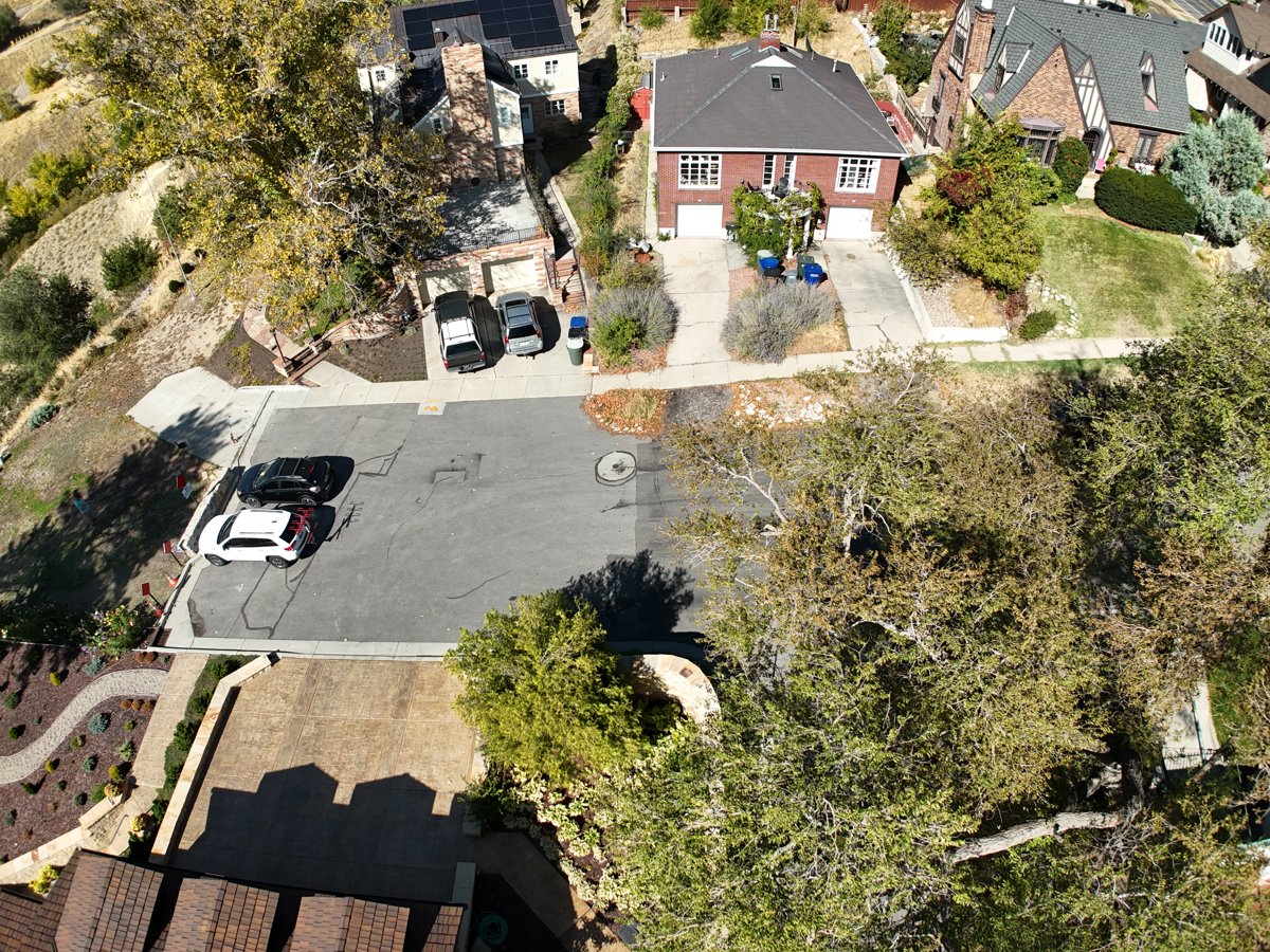 Stephanie Marwil Photography Gahlinger Paul M MD