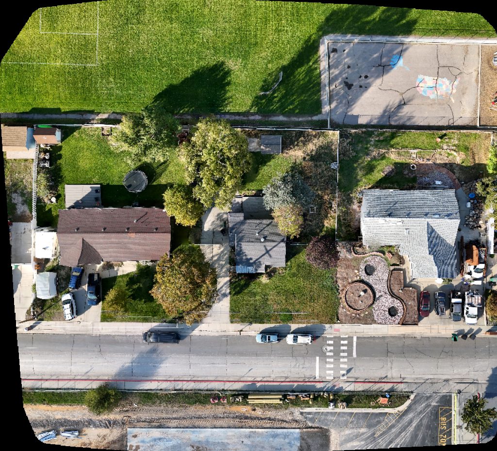 Utah Velocity Cheer J R LANE and Co