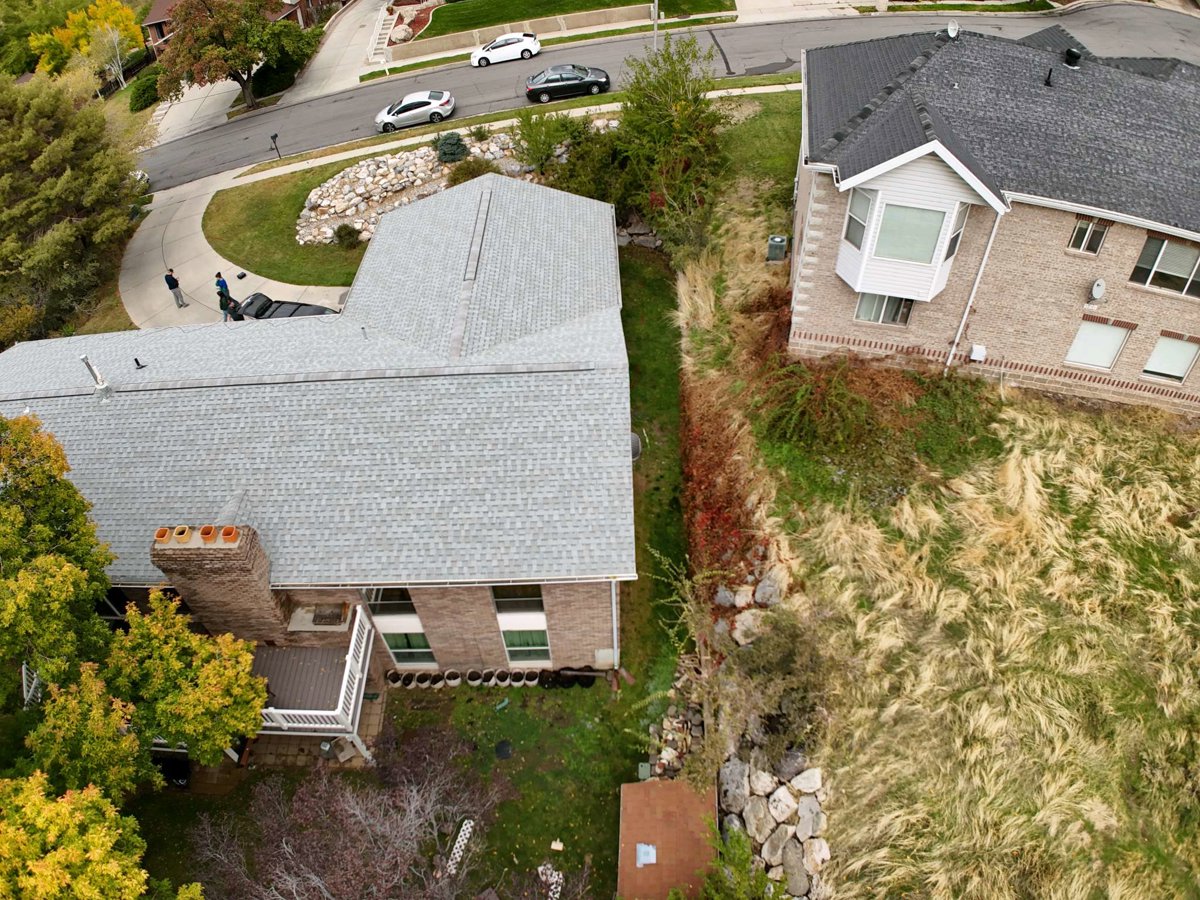 Rolling Audio Visual Expireance Kuhni PS Transportation