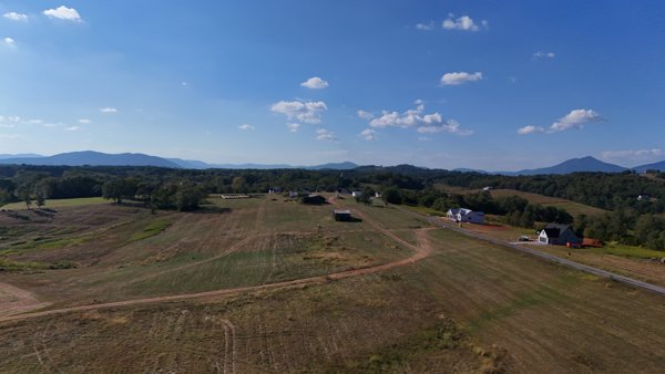 Johnston Cooling and Heating Twin J Ranch