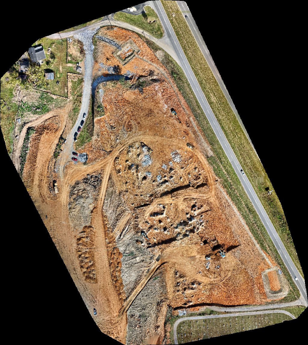 Bryant Orchards Farm Market Freedom First Credit Union