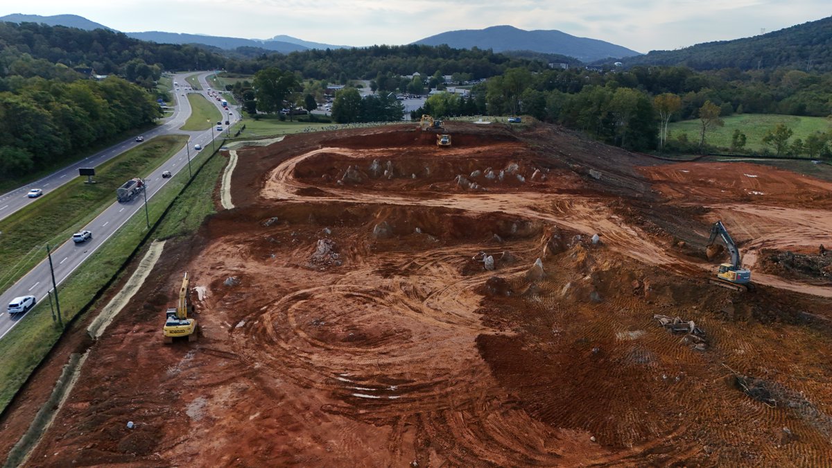 Bryant Orchards Farm Market Physical Therapy