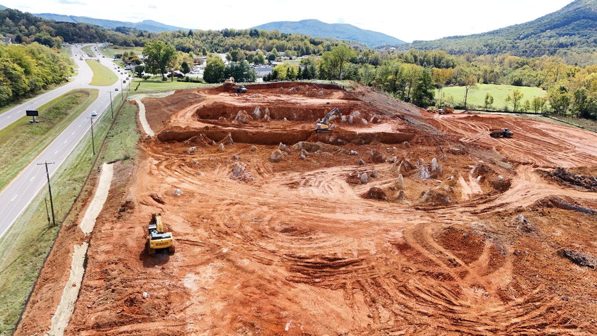 Bryant Orchards Farm Market Physical Therapy