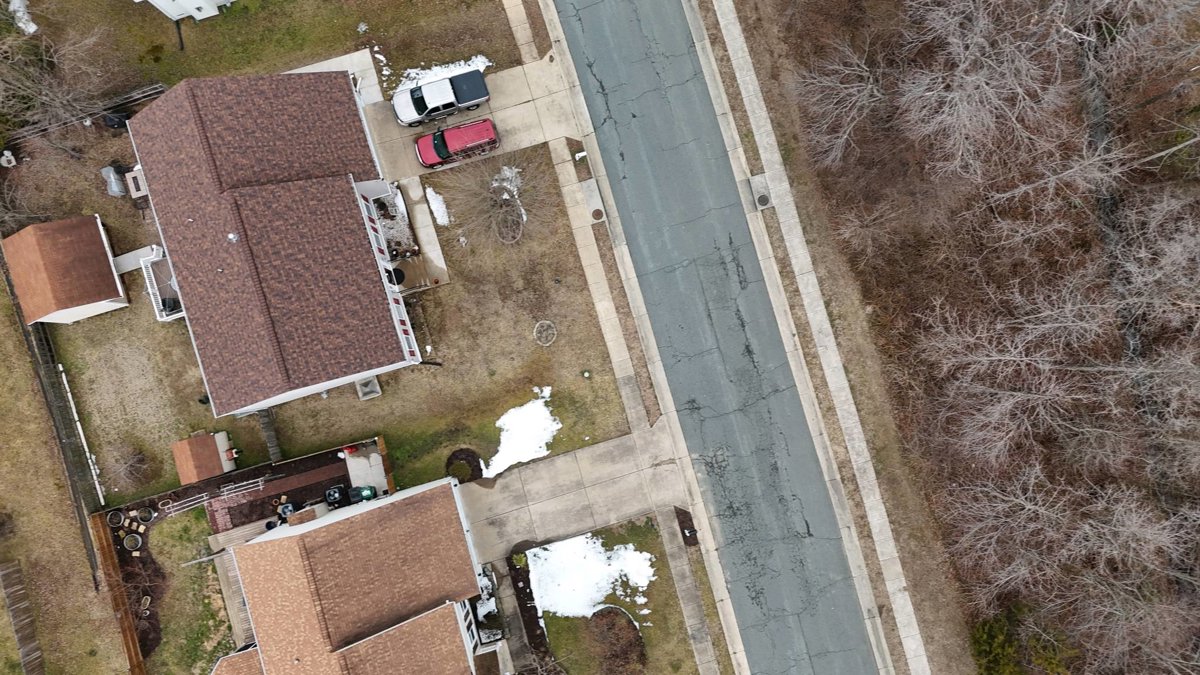 Eagle Services LLC 3 Bdr TH Near Historic District Downtown