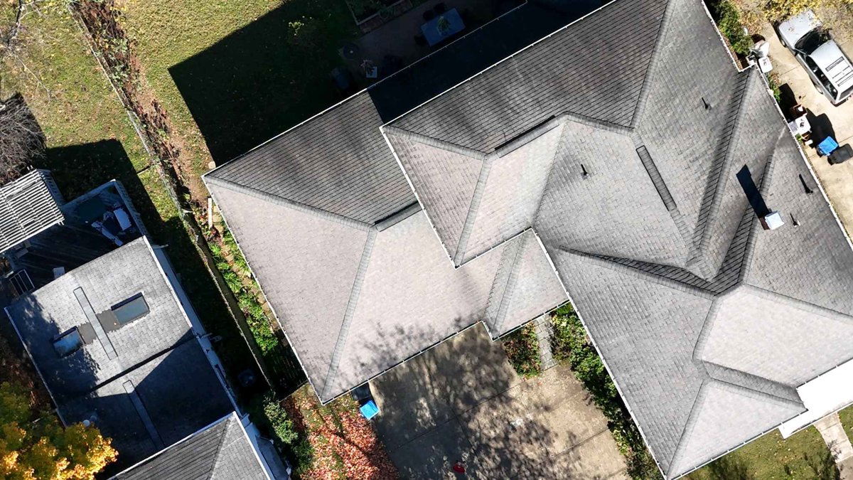 Gerlach Law Firm PLC Parent and Family