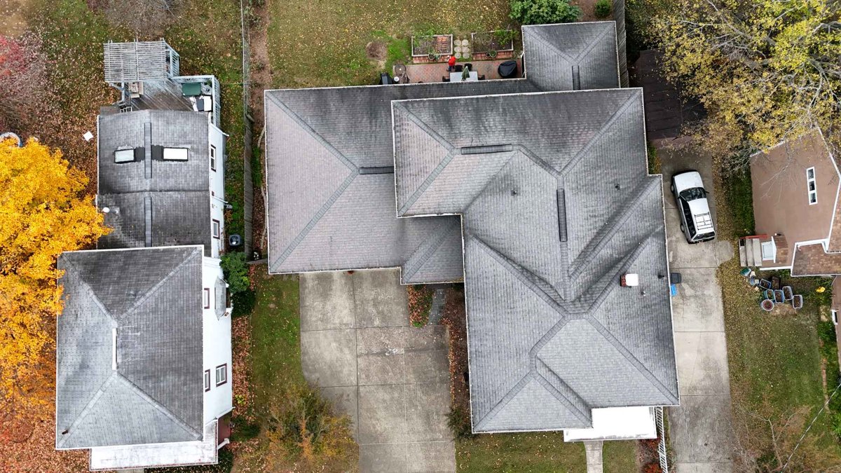 Gerlach Law Firm PLC Parent and Family