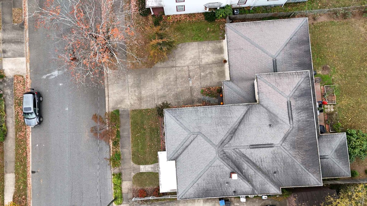 Gerlach Law Firm PLC Parent and Family