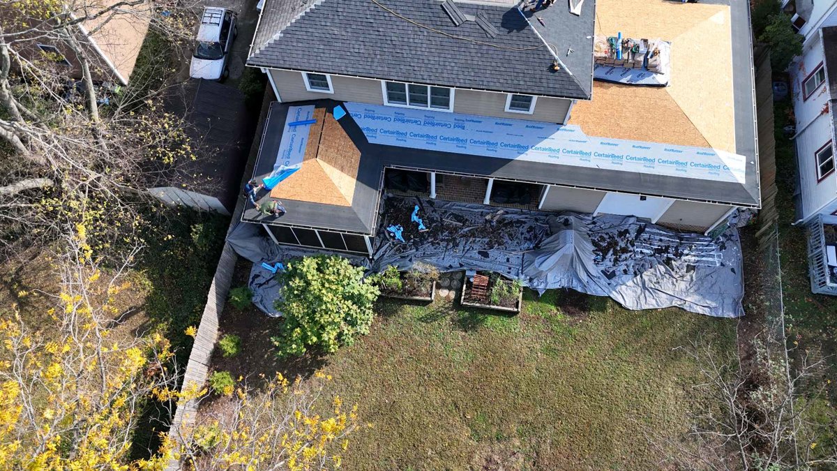 Gerlach Law Firm PLC Parent and Family