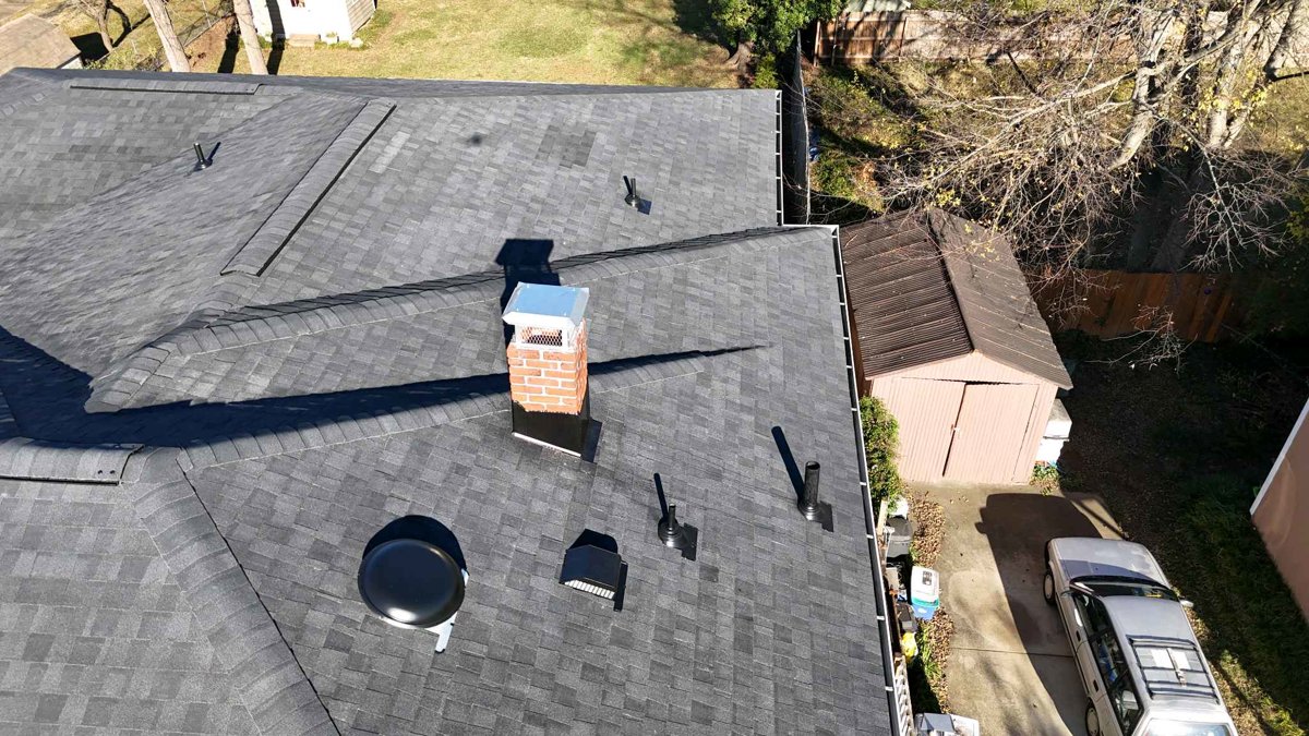 Gerlach Law Firm PLC Parent and Family