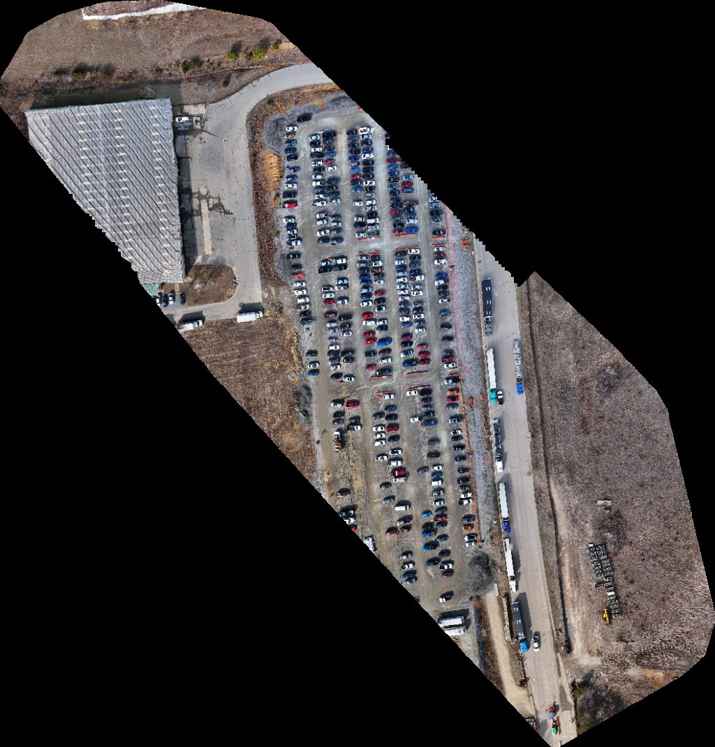 Trivetts Family Furniture Print Mail Communications