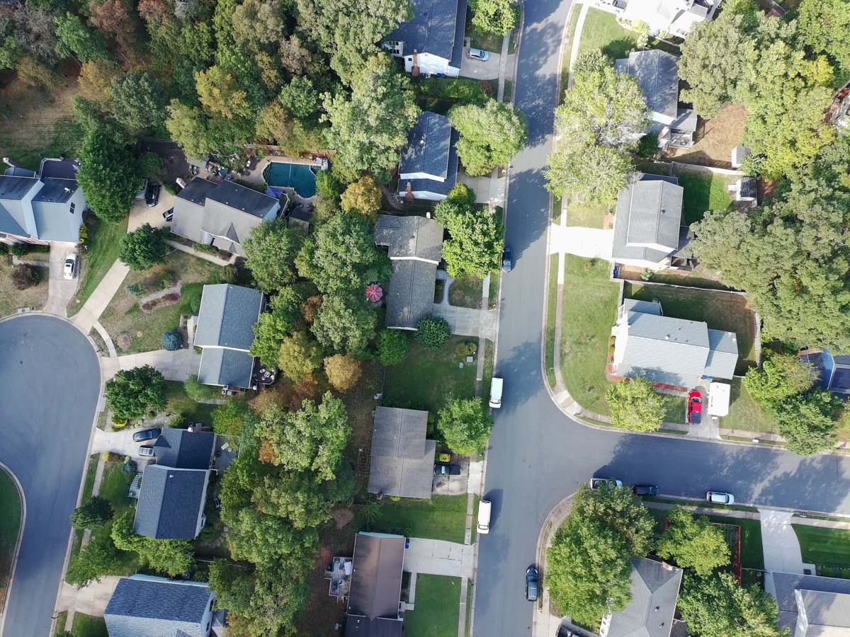 Jon Granlund REAL Broker LLC Alpha Omega Maids