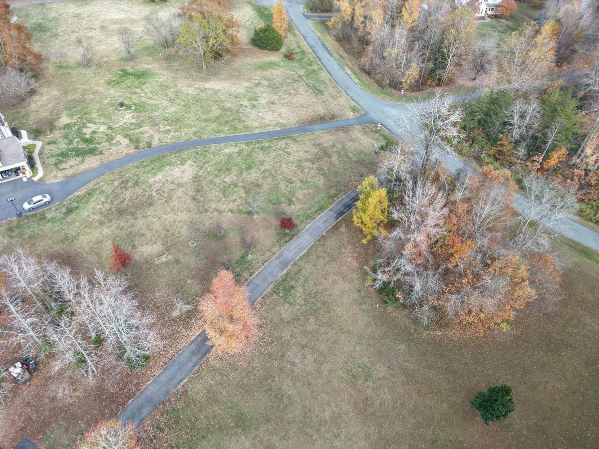 New Nielsenland The Sandbar