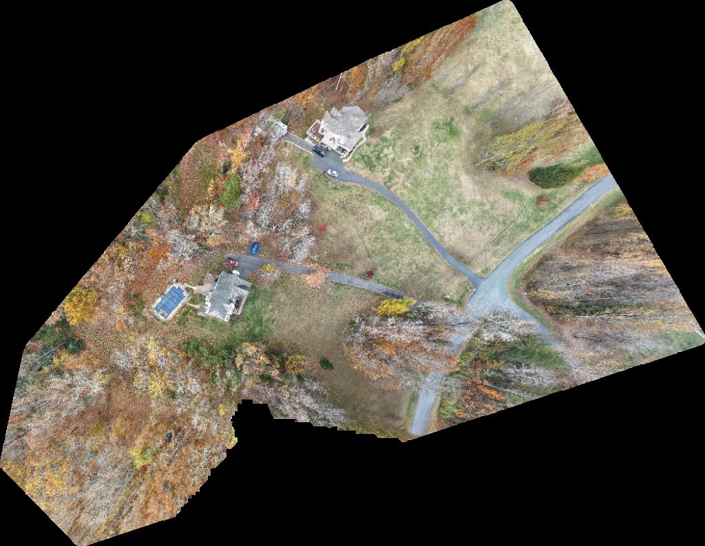 New Nielsenland The Sandbar