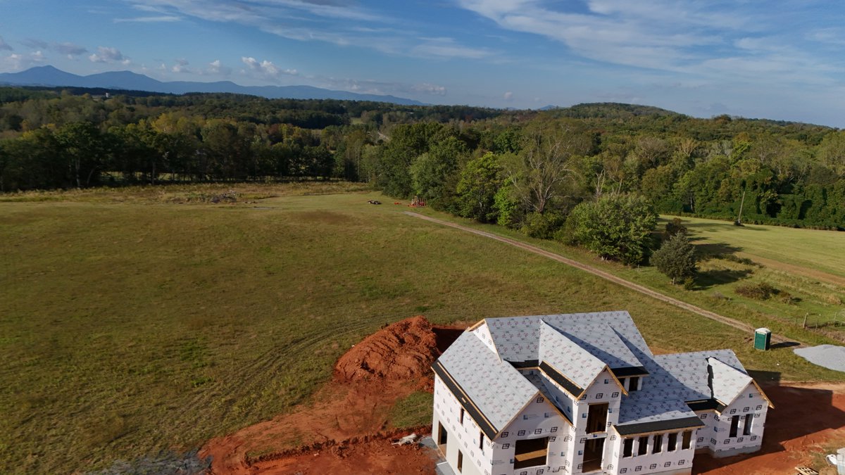 Gardner Pallets Inc Community Church