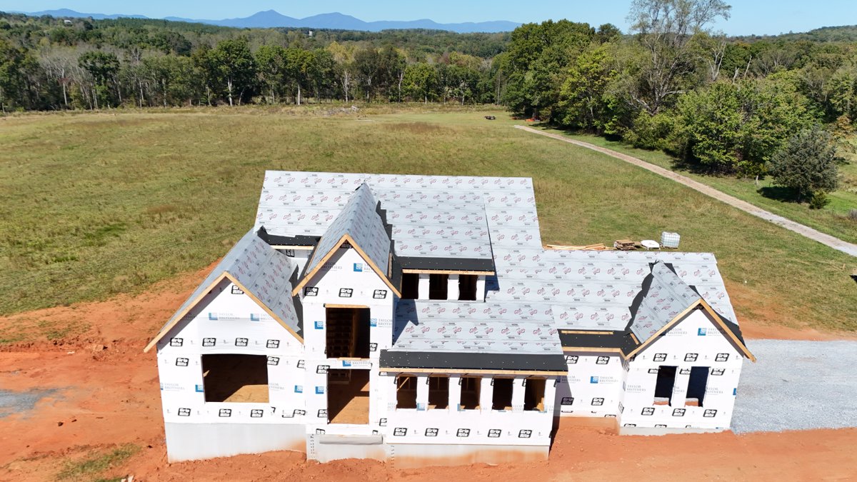 Gardner Pallets Inc Community Church