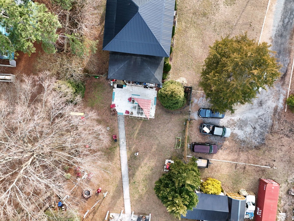 Farmers Market Lunenburg Girls Softball