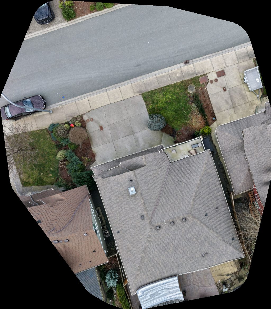 American Truck Auto Parts Monroe Leather