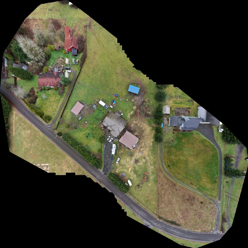 Easy Retirement Secrets South Bank Flower Co