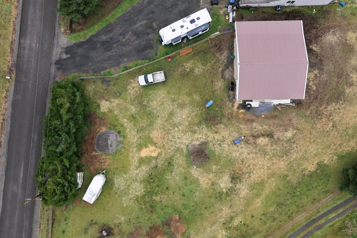 Easy Retirement Secrets South Bank Flower Co