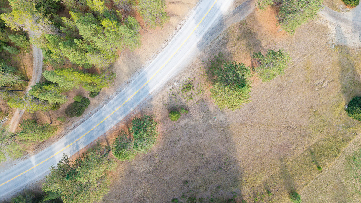 T D Homestead Father s Hand Ministries