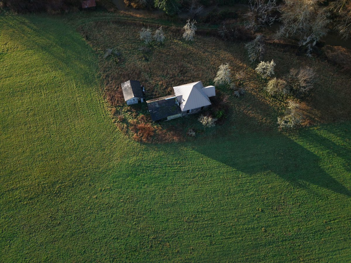 Justice Forestry Willapa Hills State Park Trail Trailhead